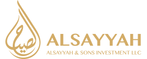 Alsayyah