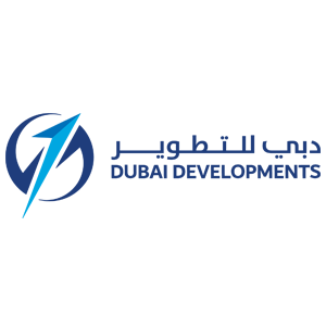 Dubai Development