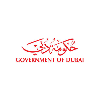 Dubai Government