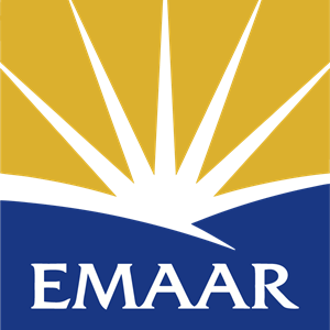 Emaar