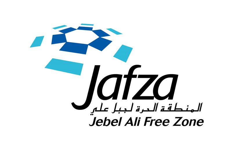 Jafza