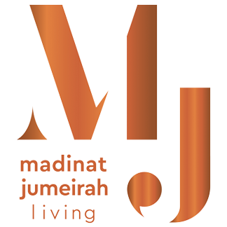 MJL