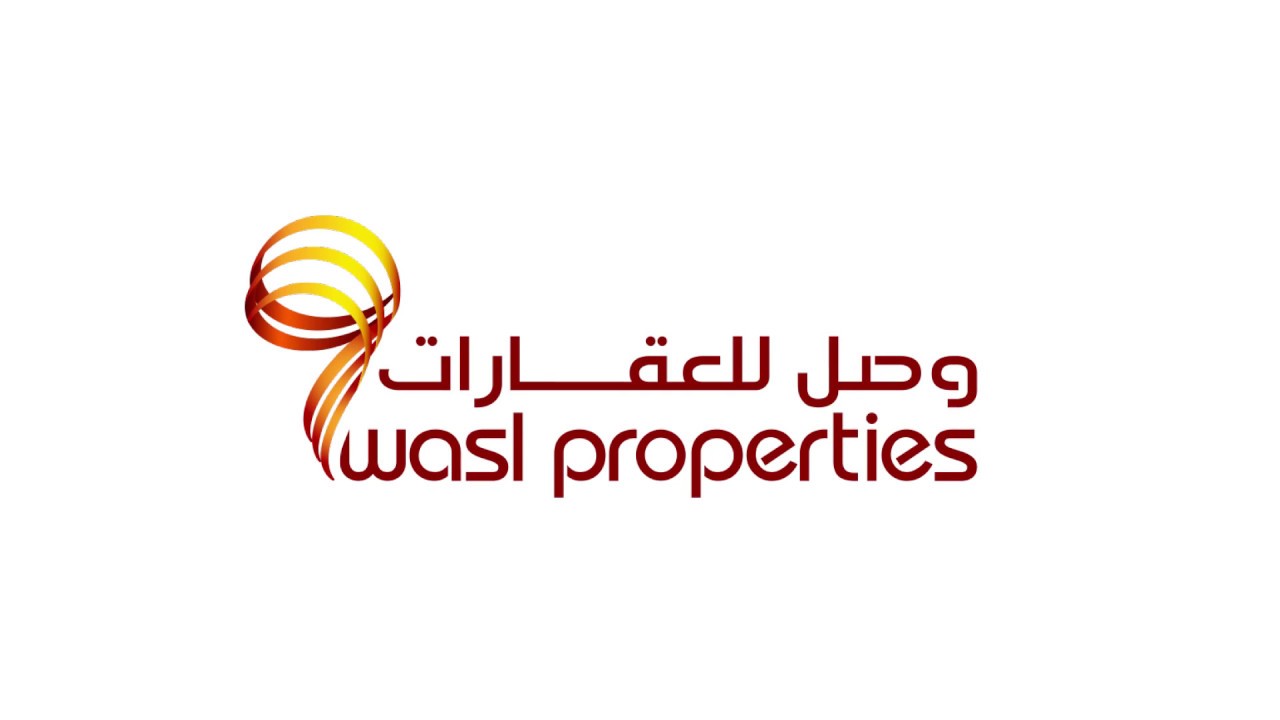 Wasl