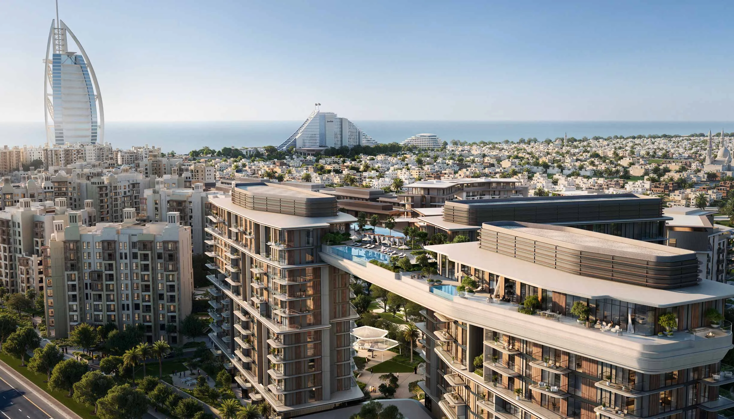SAIFCO project 4